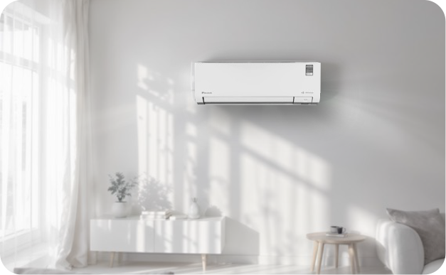 streamer-enzyme-blue-pm25