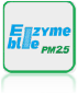 streamer-enzyme-blue-pm25