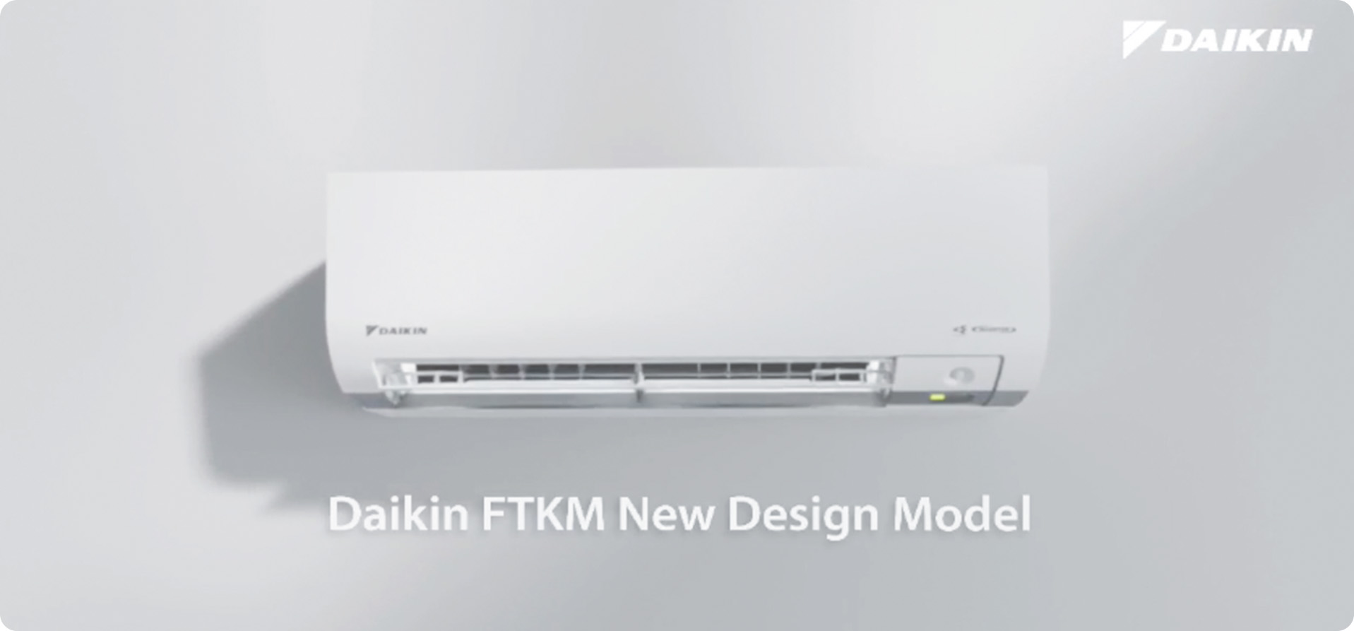 DAIKIN-VIDEO