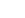 Contact form