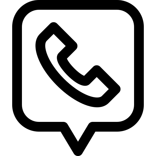 Daikin Việt Nam