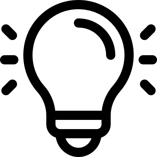 Daikin Việt Nam