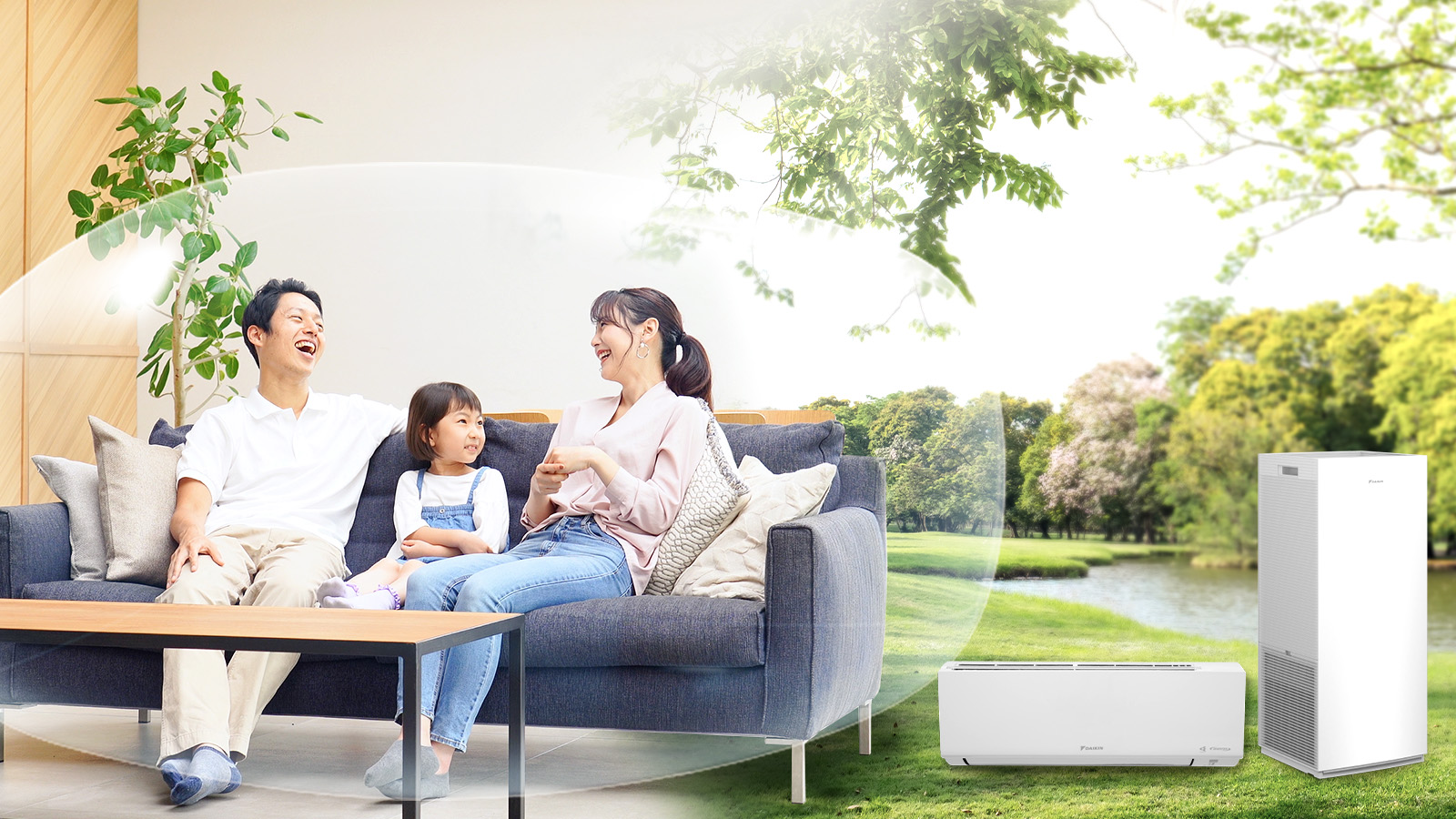 Daikin Việt Nam