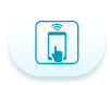 Daikin Việt Nam