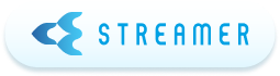 Daikin Việt Nam