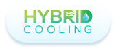Daikin Việt Nam