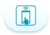 Daikin Việt Nam
