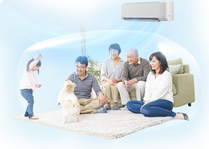 Daikin Việt Nam