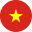Daikin Việt Nam