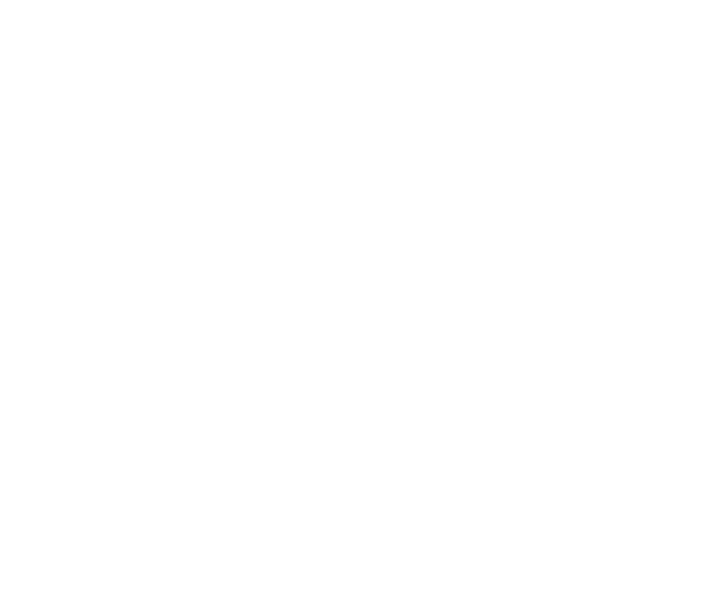 Daikin Việt Nam