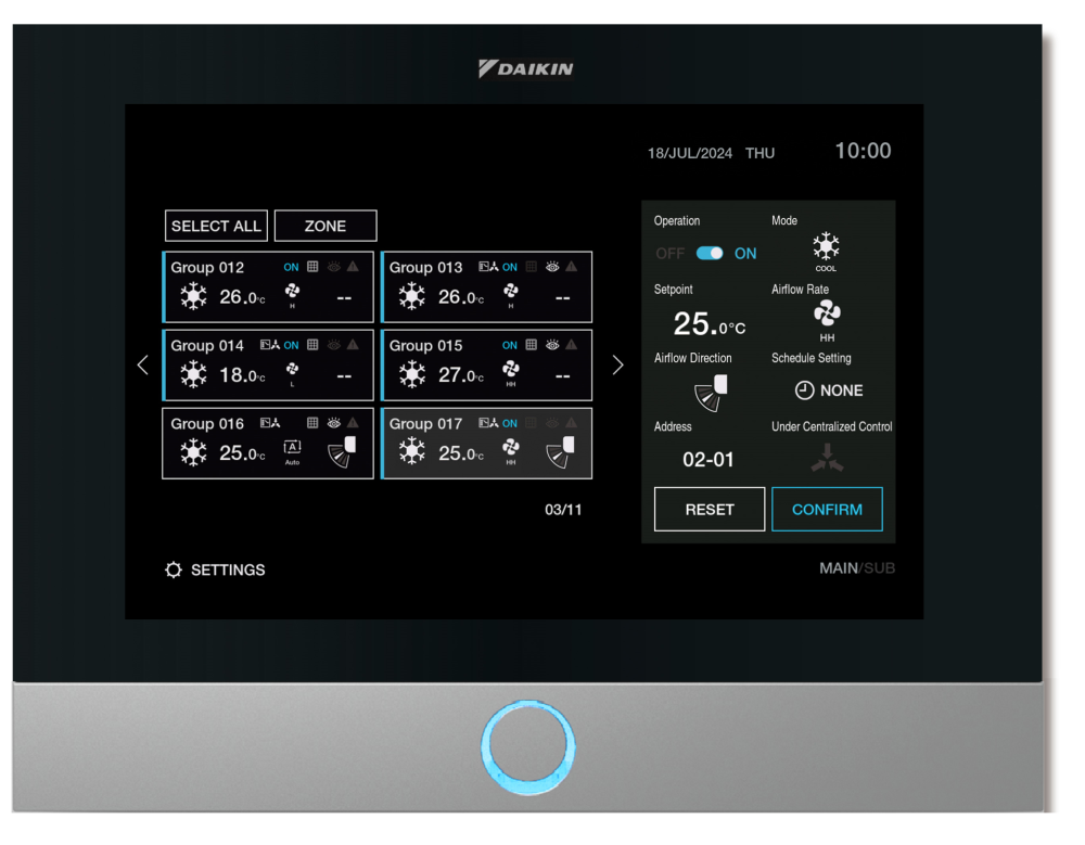 Phong c&aacute;ch đa diện
