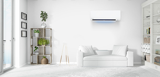 Hướng dẫn chi tiết cách chỉnh máy lạnh Daikin đơn giản, hiệu quả