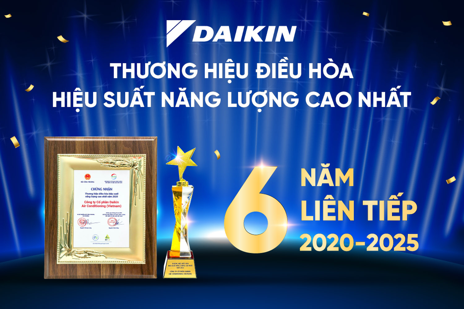 https://www.daikin.com.vn/media/amasty/blog/6_nam_nang_luong_cao_nhat.jpg
