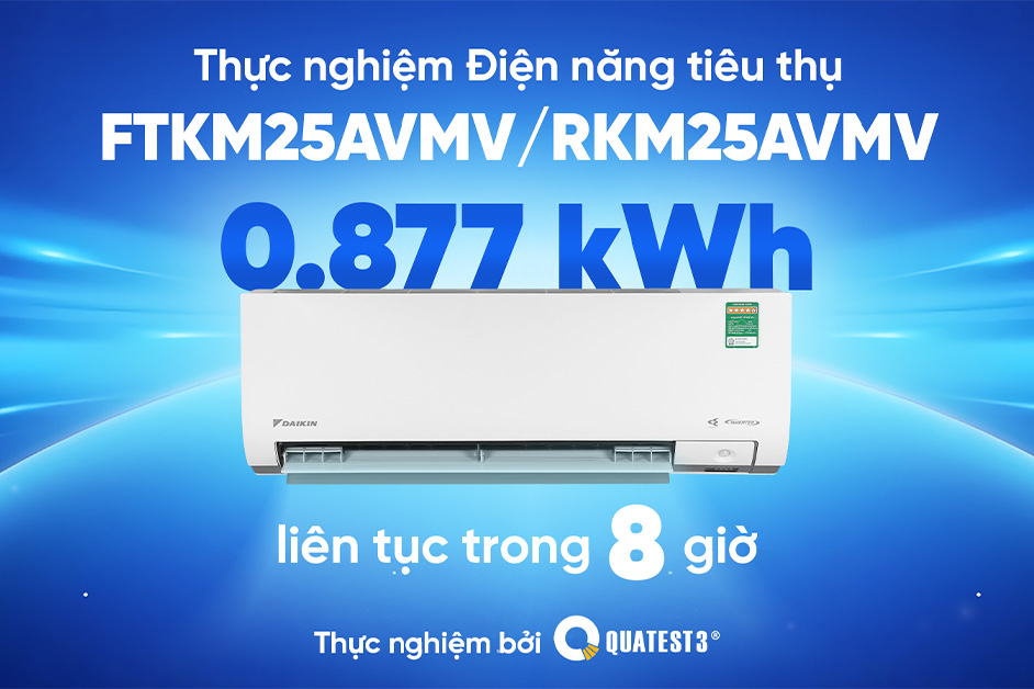 https://www.daikin.com.vn/media/amasty/blog/QUATEST3-KM.jpg