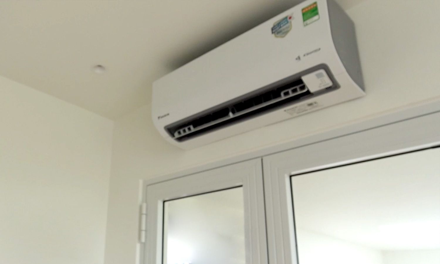 https://www.daikin.com.vn/media/amasty/blog/_Blog_Trinh-Ph_m-1.jpg