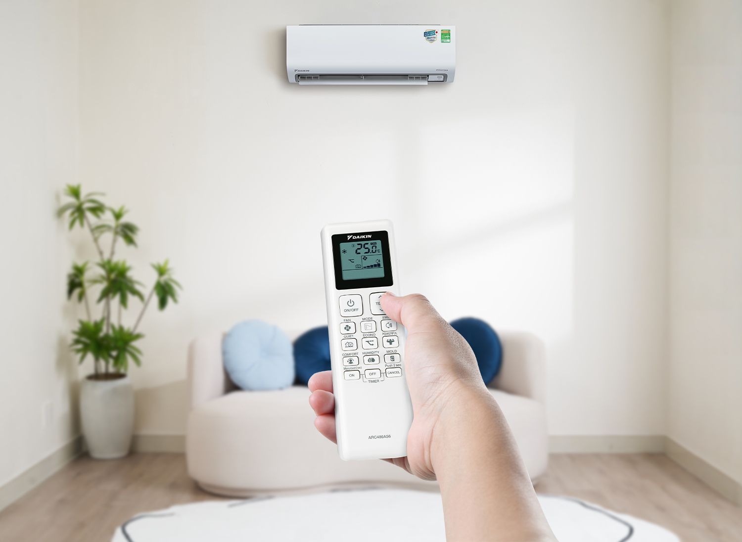 https://www.daikin.com.vn/media/amasty/blog/_Zing_B_i_4-1.jpg