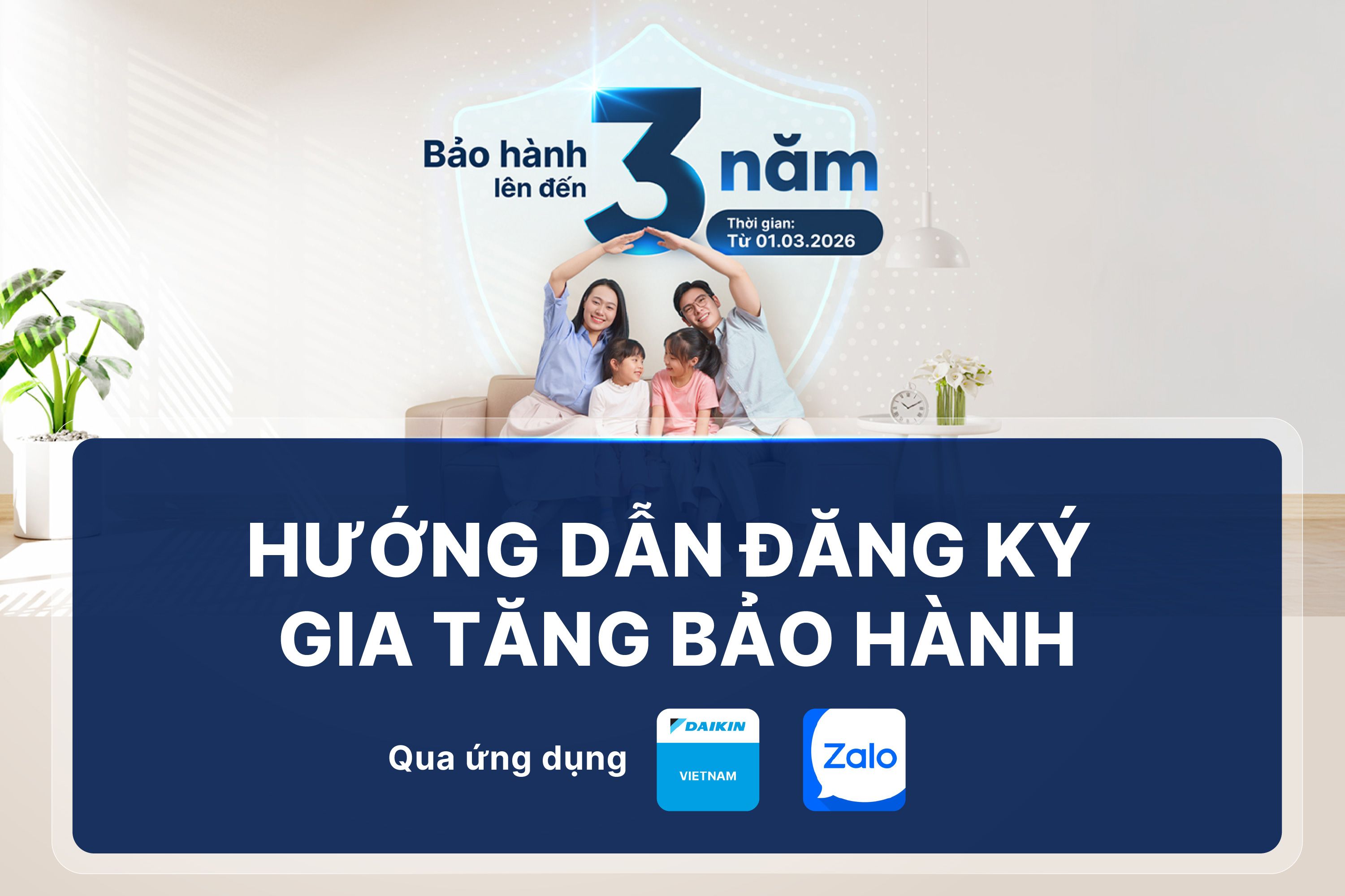 https://www.daikin.com.vn/media/amasty/blog/banner3x2_a2x-80.jpg