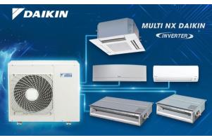 Điểm qua các sản phẩm máy lạnh giá rẻ dưới 5 triệu và chất lượng