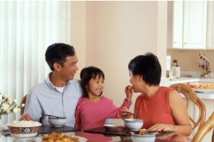 Các chế độ điều hòa tốt cho sức khỏe gia đình bạn cần biết 2023