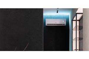 Điều hoà 9000 2 chiều: Đầu tư đáng giá cho mùa đông?