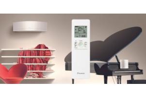 Cách dò tần số máy lạnh đơn giản, hiệu quả ai cũng làm được