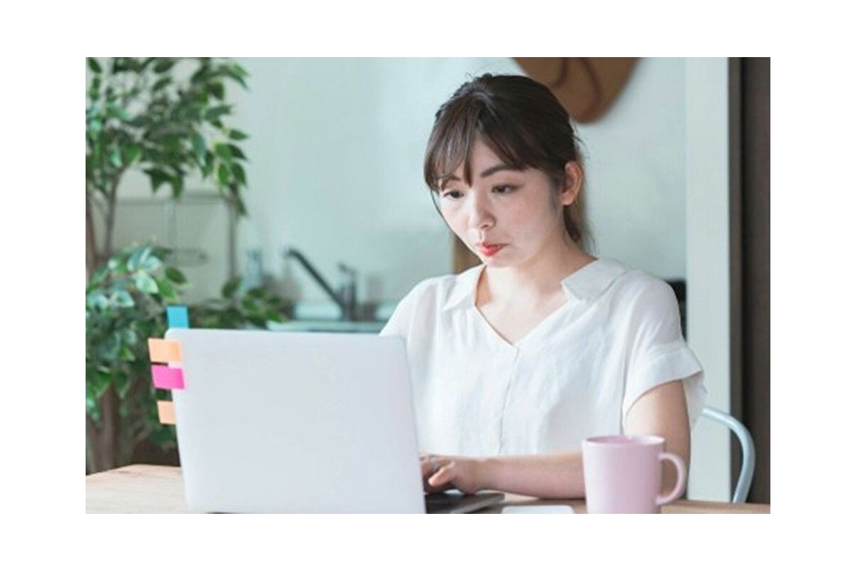 Không khí lý tưởng có giúp xoa dịu hệ thần kinh?