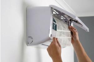 Hiểu đúng về hệ thống điều hòa để tiết kiệm năng lượng và giảm hóa đơn tiền điện