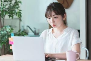 Không khí lý tưởng có giúp xoa dịu hệ thần kinh?