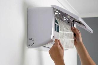 Hiểu đ&uacute;ng về hệ thống điều h&ograve;a để tiết kiệm năng lượng v&agrave; giảm h&oacute;a đơn tiền điện