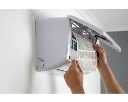 Hiểu đ&uacute;ng về hệ thống điều h&ograve;a để tiết kiệm năng lượng v&agrave; giảm h&oacute;a đơn tiền điện