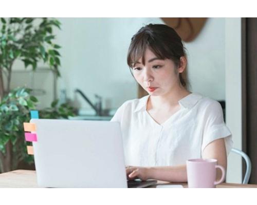 Kh&ocirc;ng kh&iacute; l&yacute; tưởng c&oacute; gi&uacute;p xoa dịu hệ thần kinh?