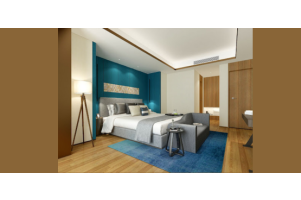 Top 5 điều hòa âm trần phòng ngủ tốt nhất 2024