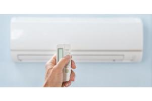 10 cách chỉnh điều hòa mát nhanh hơn, tiết kiệm điện nhất