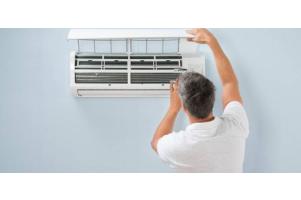 Vì sao máy lạnh không mát? Tìm hiểu nguyên nhân và cách khắc phục