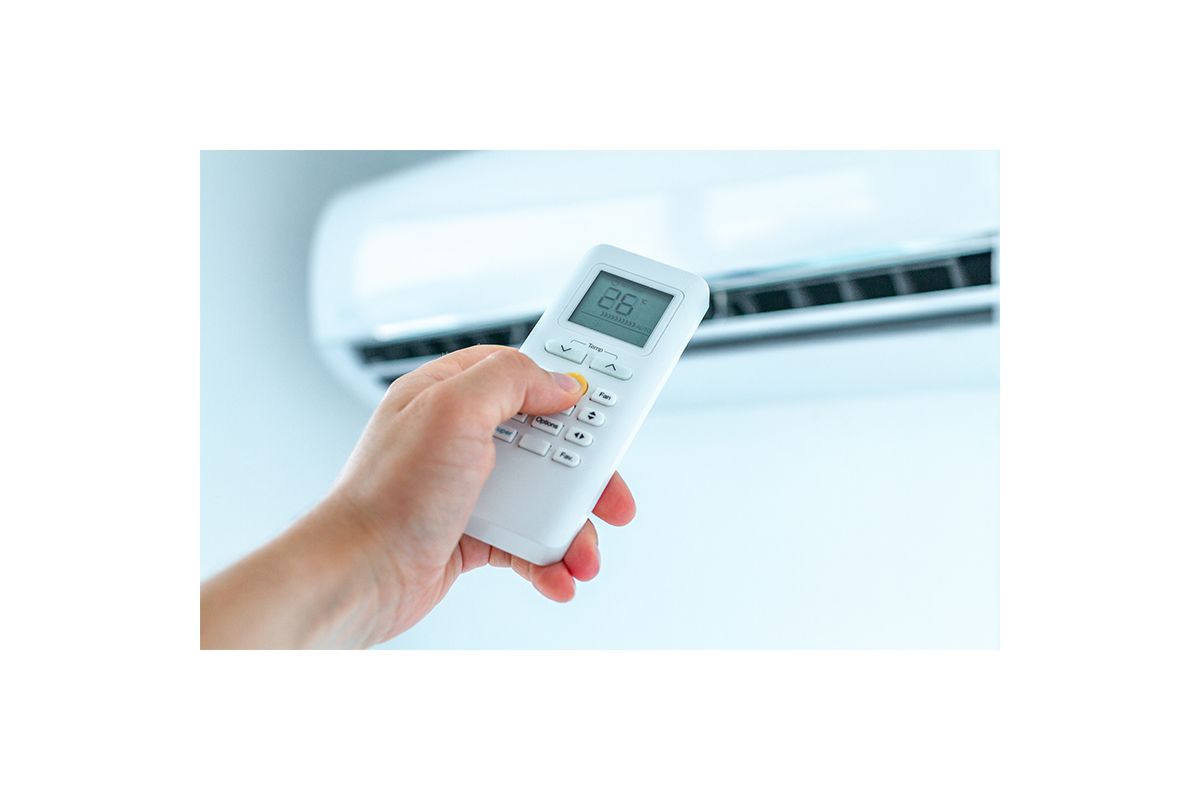 Bạn có biết máy lạnh mở 24/24 bao nhiêu tiền điện mỗi tháng?