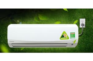 5 điều cần biết về chế độ ECO máy lạnh