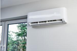 Khám Phá Công Suất Điều Hòa 9000 BTU: Hiểu Rõ Về Khả Năng Làm Lạnh