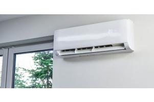 Khám phá top 3 sản phẩm điều hòa 18000 BTU đáng mua nhất 2024