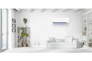 Máy lạnh 1 chiều là gì? Ưu và khuyết điểm của máy lạnh 1 chiều