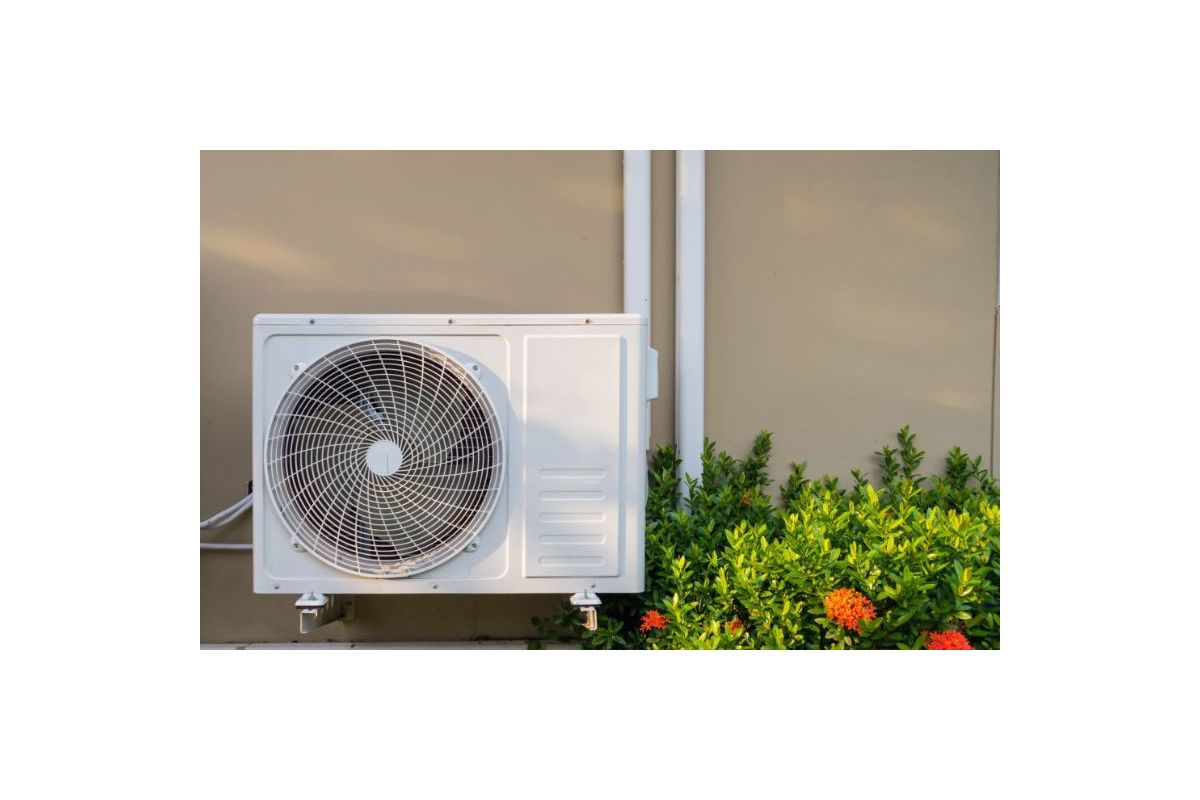 Cục nóng máy lạnh không chạy? Làm ngay những bước sau đây để thấy hiệu quả