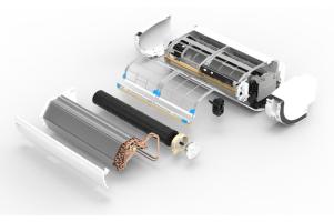 Quạt dàn lạnh nhà bạn có vấn đề? Cách kiểm tra và khắc phục