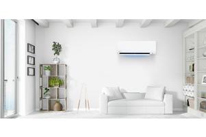 Lỗi điều hòa nháy đèn xanh: Hướng dẫn cách khắc phục từ chuyên gia