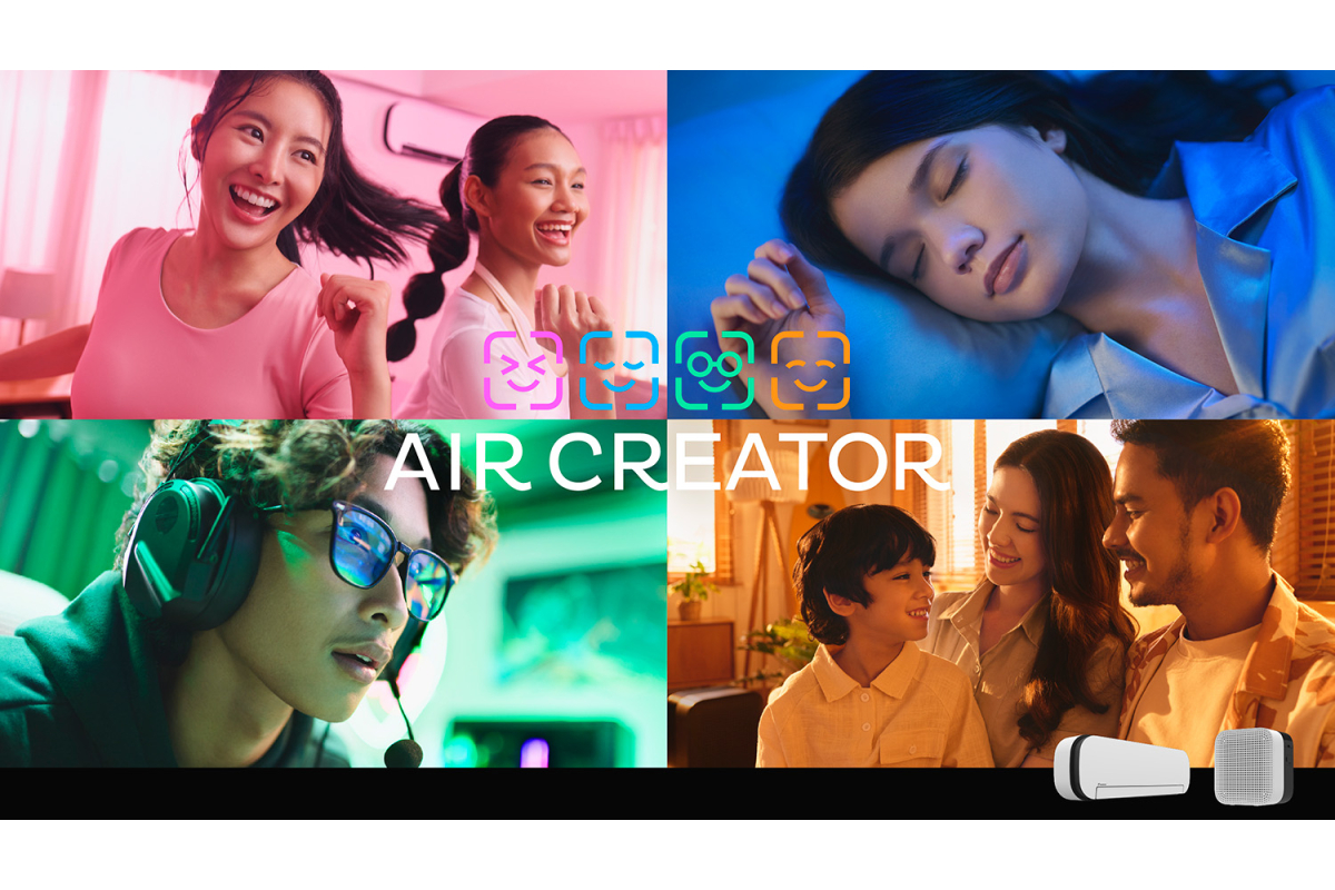 AIR CARD là gì? Khám phá AIR CARD Fitness – Focus – Chillout – Sleep