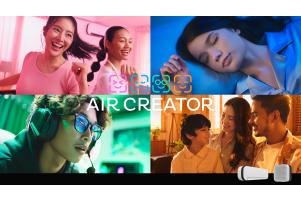 AIR CARD là gì? Khám phá AIR CARD Fitness – Focus – Chill-out – Sleep