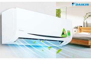 Chế độ comfort là gì? Hướng dẫn kích hoạt và sử dụng đúng cách