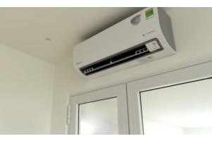 Điều hòa Daikin FTKF-Z 2025: Chuẩn mực cho Không Khí Lý Tưởng và thiết kế duy mỹ