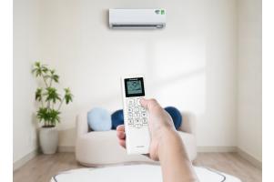 Hướng dẫn sử dụng hiệu quả Remote điều hòa Daikin FTKF & FTKB