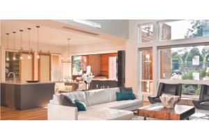 Cách chọn công suất máy lạnh để tối ưu hiệu suất và tiết kiệm điện