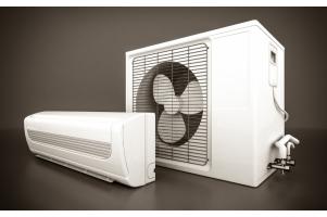 Nên mua máy lạnh cũ của hãng nào trong năm 2024