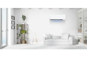 Cách sử dụng máy lạnh Daikin hiệu quả và tiết kiệm điện